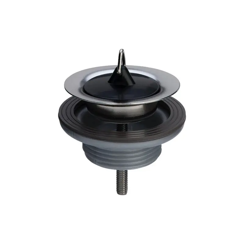 [MA122216] Universalventil