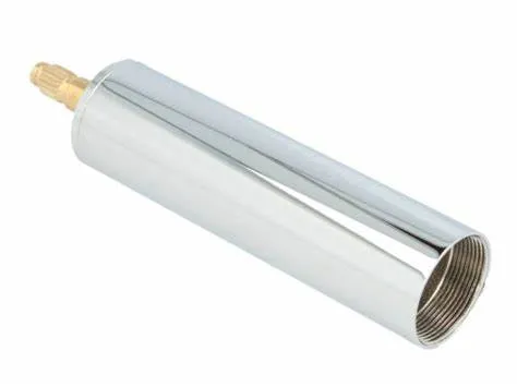 [MA121125] Verlängerung für Unterputzventil