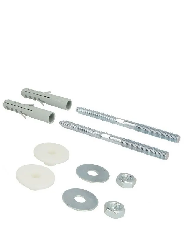 [MA122336] Waschbeckenbefestigung