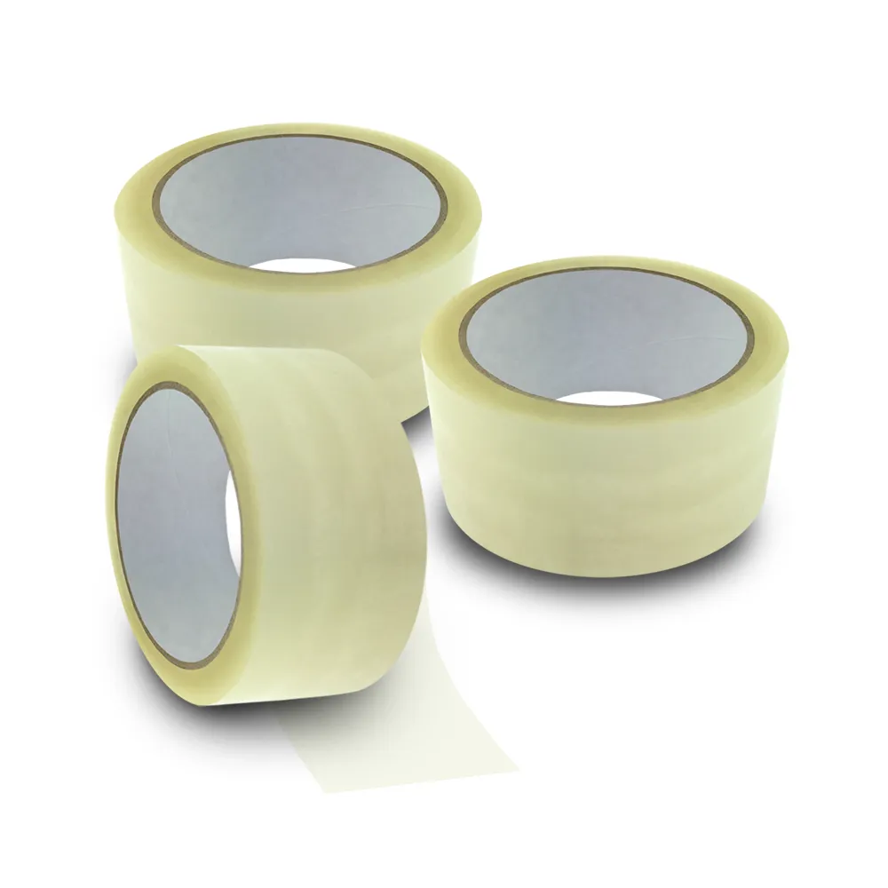 [MA123005] Kunststoffklebeband für Fußbodenheizung