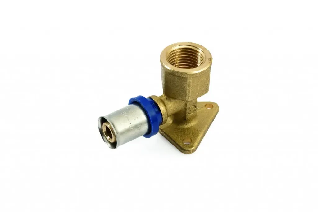 [MA125250] MATHERM Wandwinkel kurz (16x2 - 1/2")