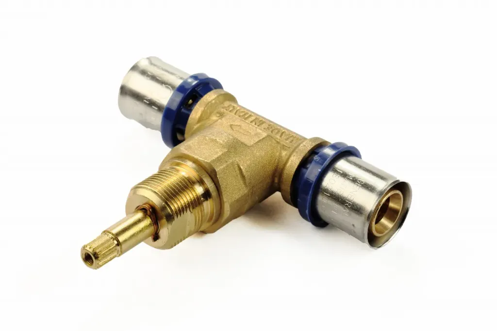 [MA125260] MATHERM Press Unterputzventil (16x2)