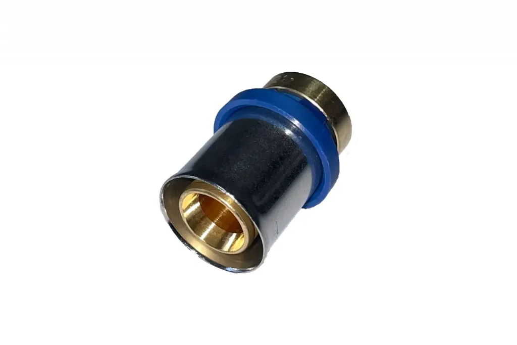 [MA125125] MATHERM Pressstopfen (16x2)