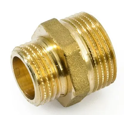 [MA126150] Reduziernippel (1/2" x 3/8")