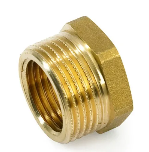 [MA126170] Reduzierstück AG/IG (1/2" x 3/8")