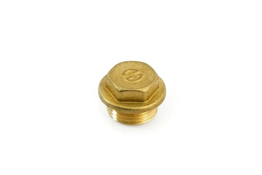 [MA126180] Stopfen (3/8")