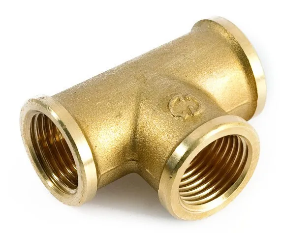 [MA126191] T-Stücke IG (3/4")