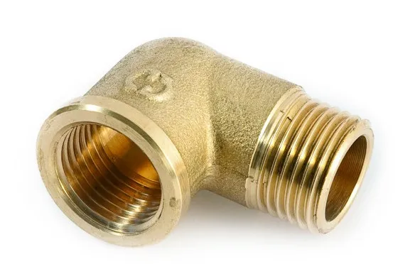 [MA126210] Winkel 90° I/A (3/8")