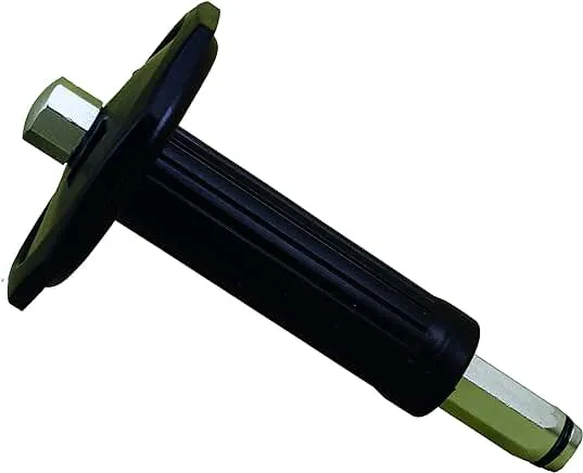 [MA120345] Fixpin Setzeisen