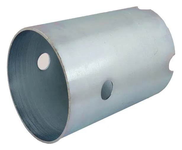 Schlösser Montageschlüssel für Messkapseln EAS-Modular-K/W 