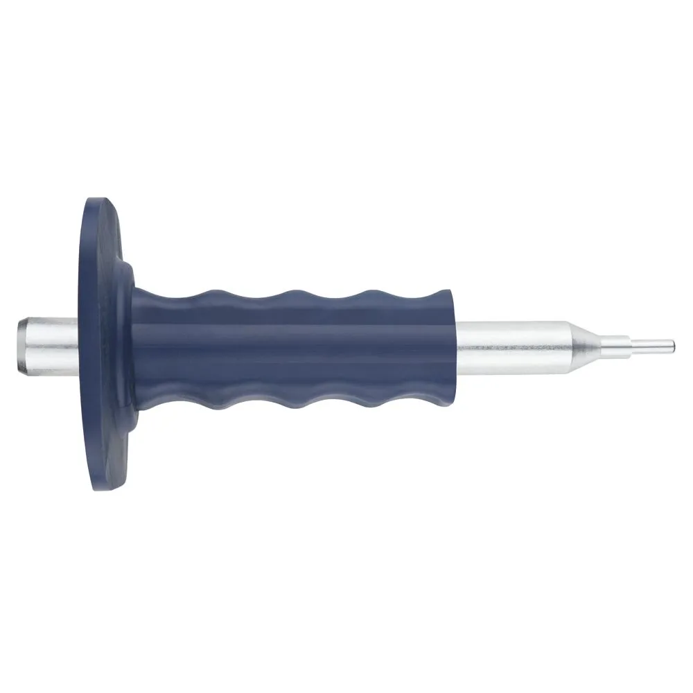 [MA123380] Setzwerkzeug für Einschlagankern EXP (M6)