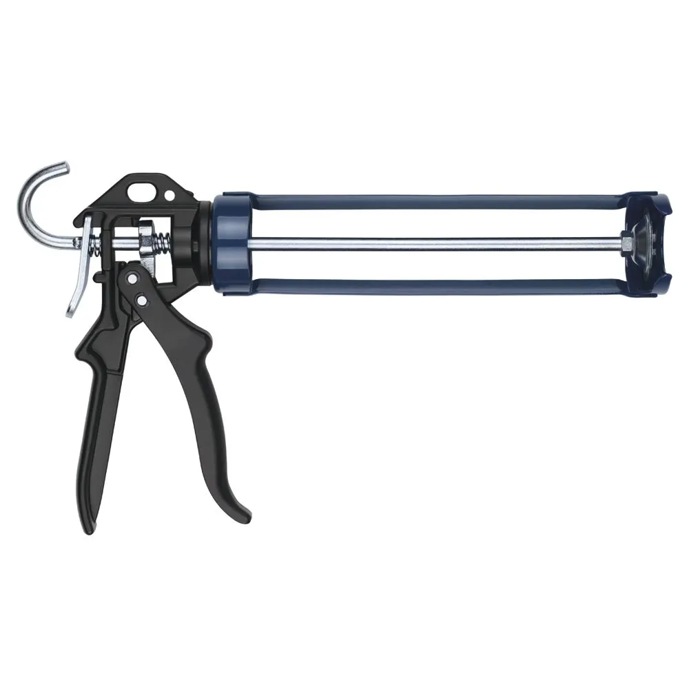 [MA123390] Silikon-Auspressgerät