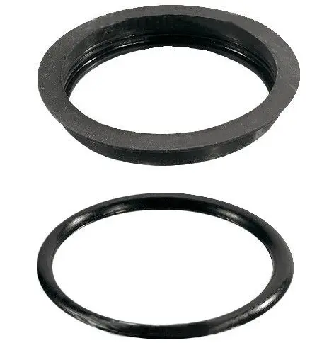[MA126287] Ersatz-Doppeldichtung Mengering(C) EPDM (DN 75)