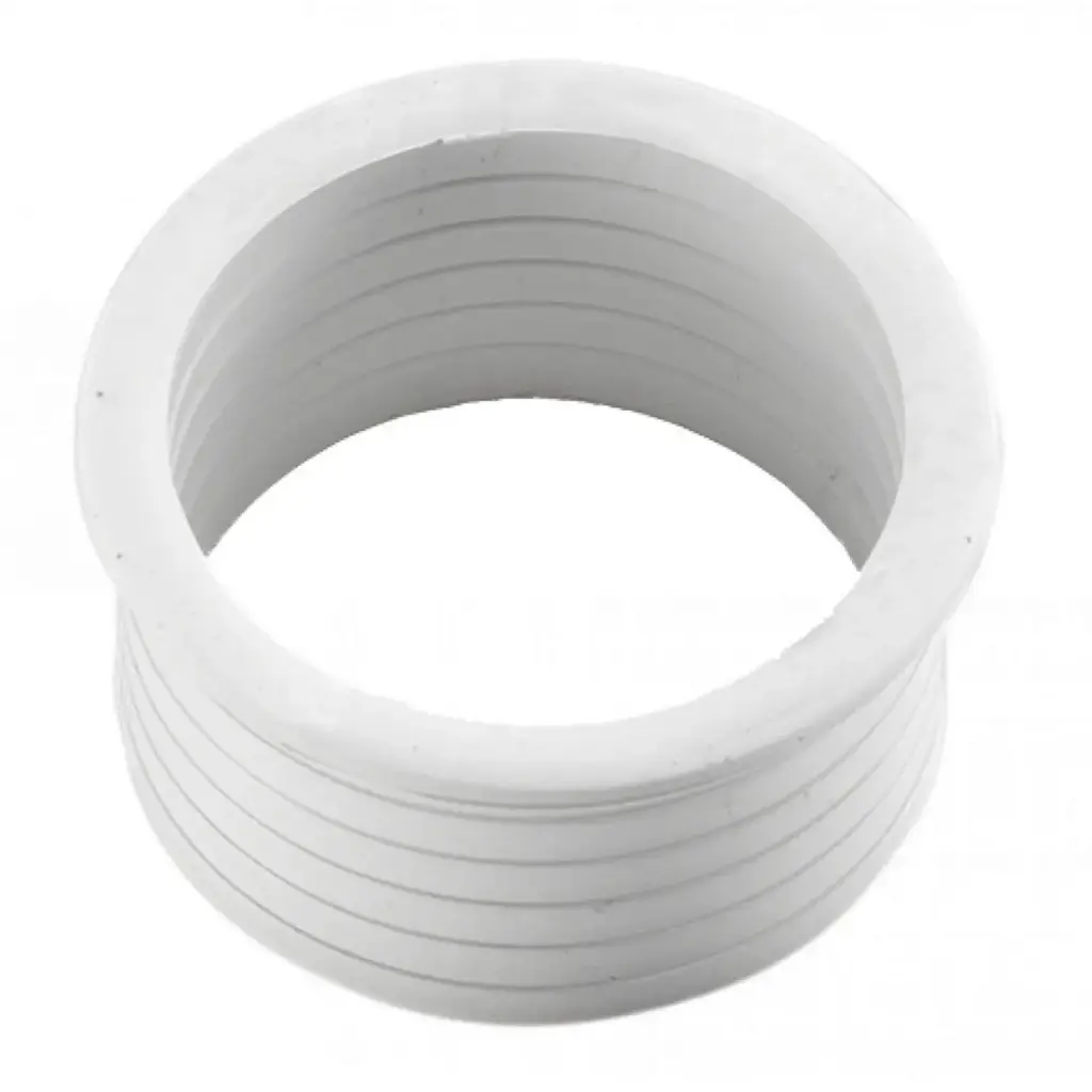 [MA123160] Gumminippel – Dauerhaft dicht und leicht steckbar (40x32)