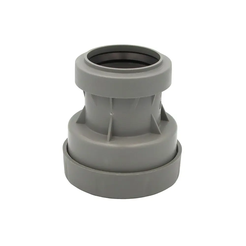 HT/SML-Rohrverbinder (DN 50)