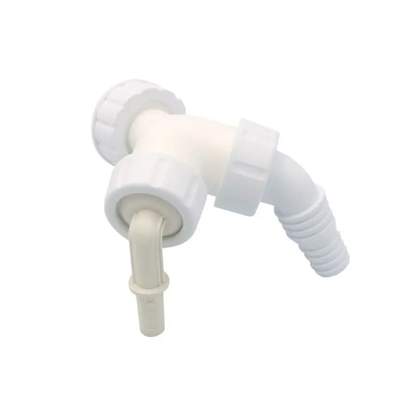 [MA122213] Anschlusstülle für Kondensat & Geräte mit Rückflussverhinderer