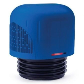 [MA126230] OHA-Rohrbelüfter DN 70/90/110